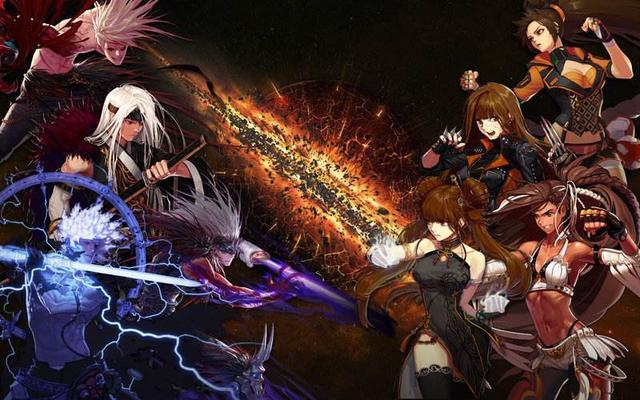 目标使他们 目标使他们