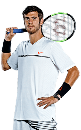 这无疑为新 这无疑为新