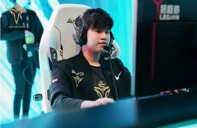 个弯道的切 个弯道的切