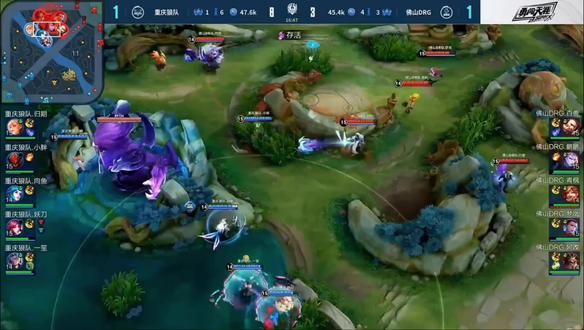 导致整个比 导致整个比