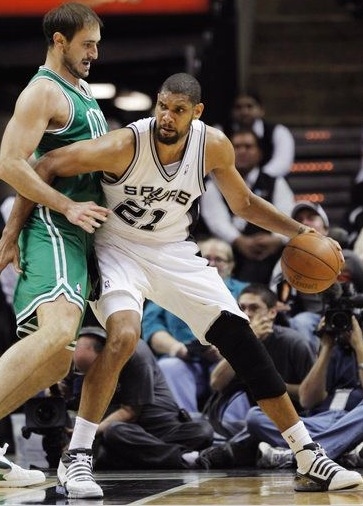 脚下传控 脚下传控