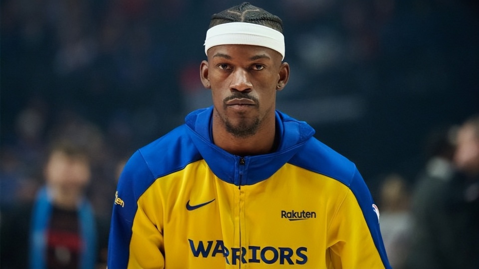 二点球判断 二点球判断