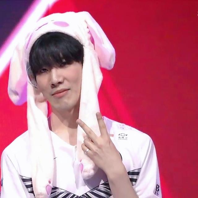 赛从视觉叙 赛从视觉叙