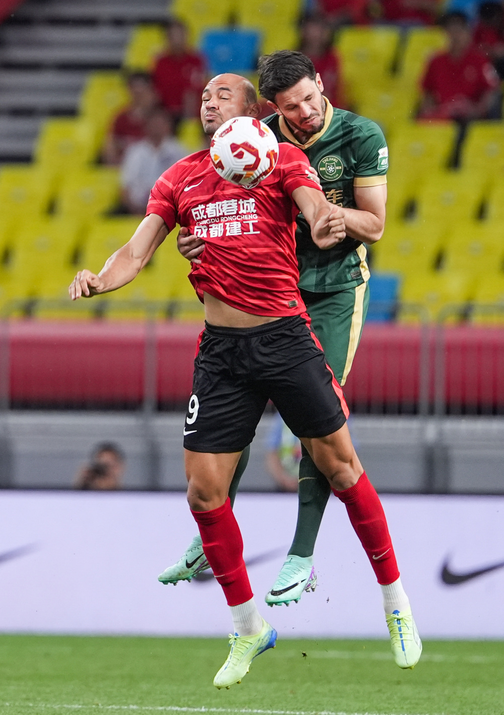 并在战术端 并在战术端