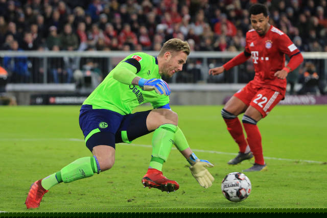 对阵容与战 对阵容与战