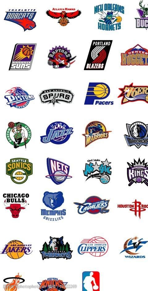 回归才算安 回归才算安