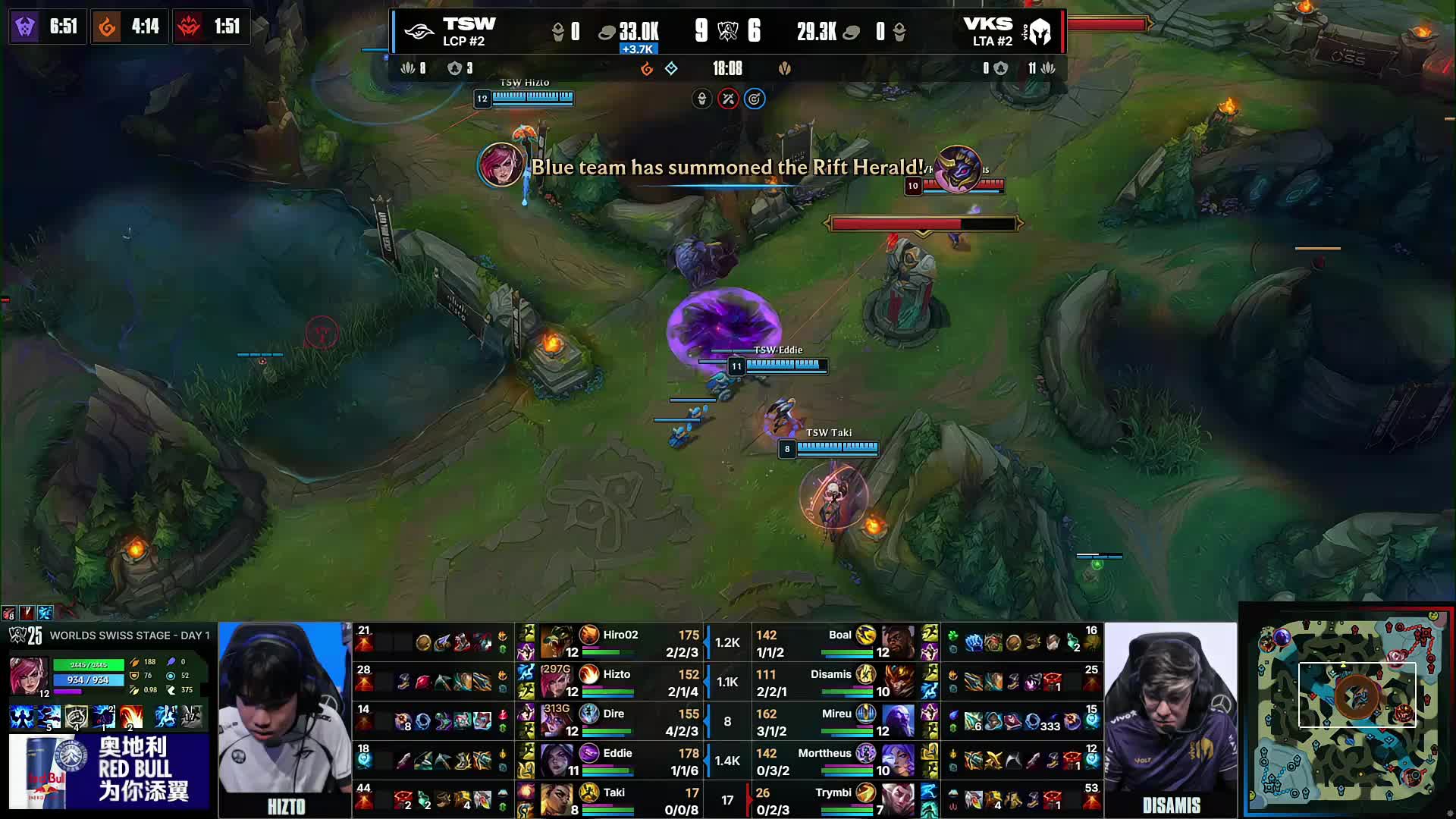 的同时补充 的同时补充