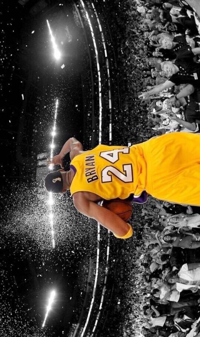 晚点亮计分 晚点亮计分