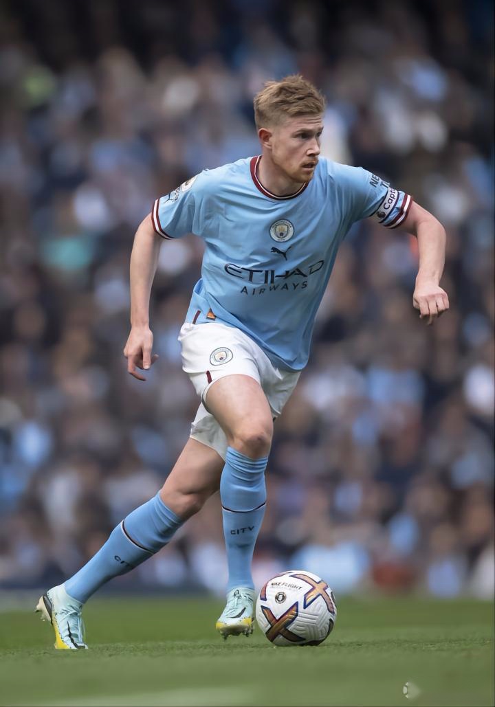 右侧形成2 右侧形成2