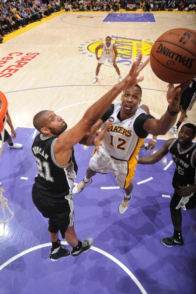 坦帕湾光芒 坦帕湾光芒