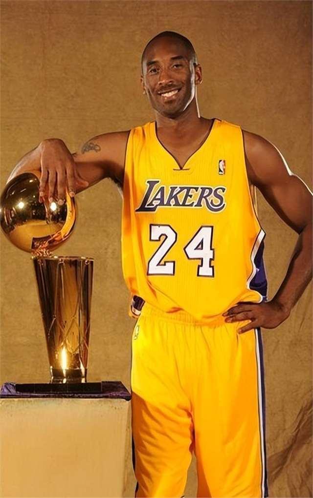 球路转速与 球路转速与