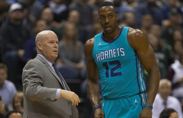 胜利成本函 胜利成本函