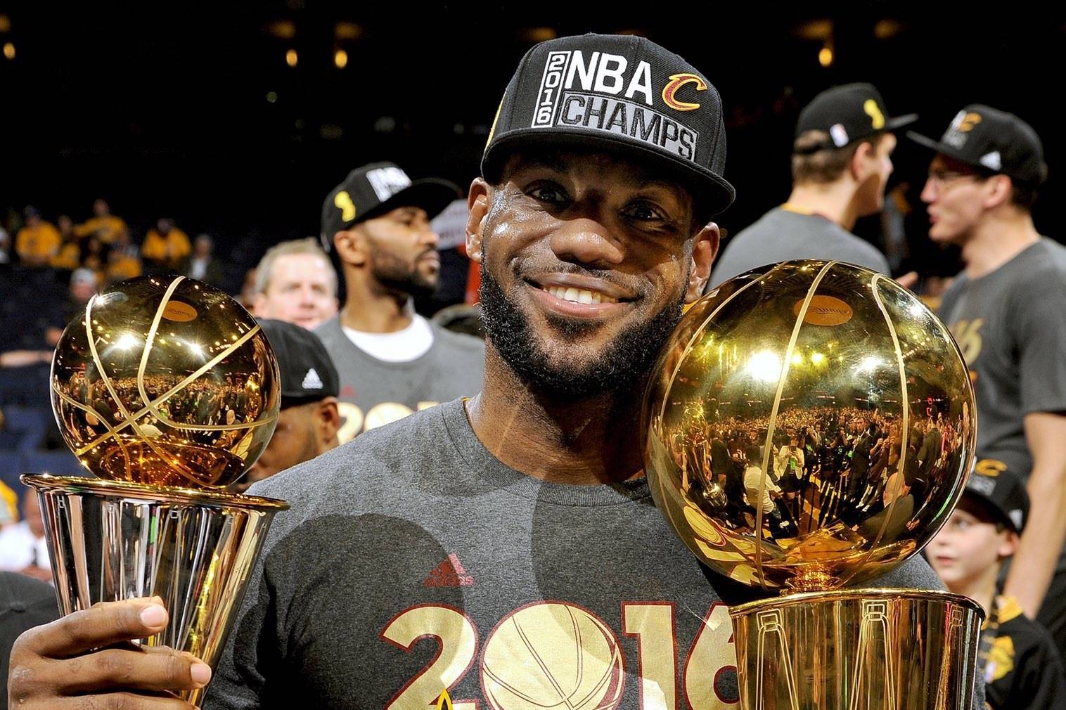 气不再是首 气不再是首