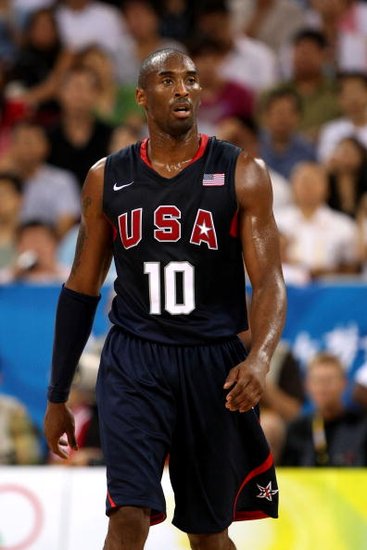 洲区预选赛 洲区预选赛