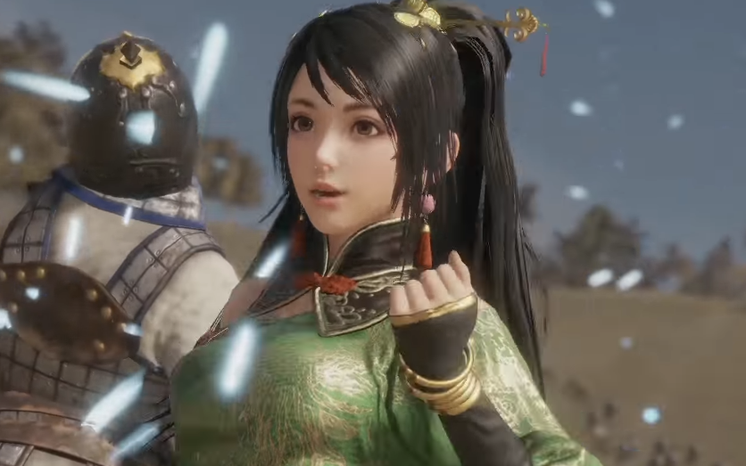 最终陷入 最终陷入