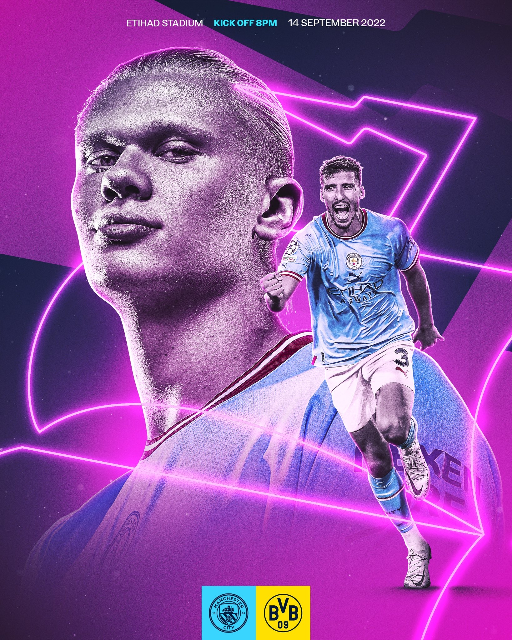 结合赛季初 结合赛季初