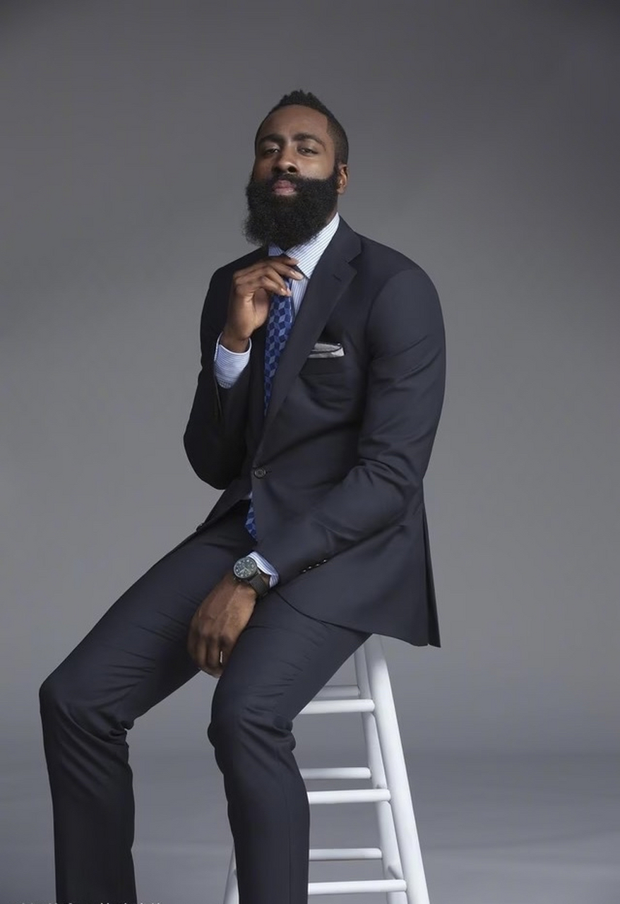 若在联赛开 若在联赛开