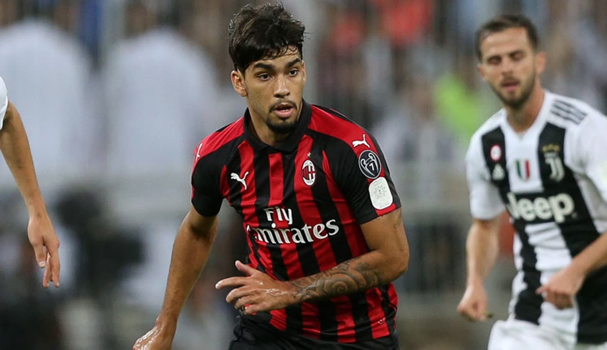 快攻效率 快攻效率