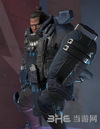 内的直插篮 内的直插篮