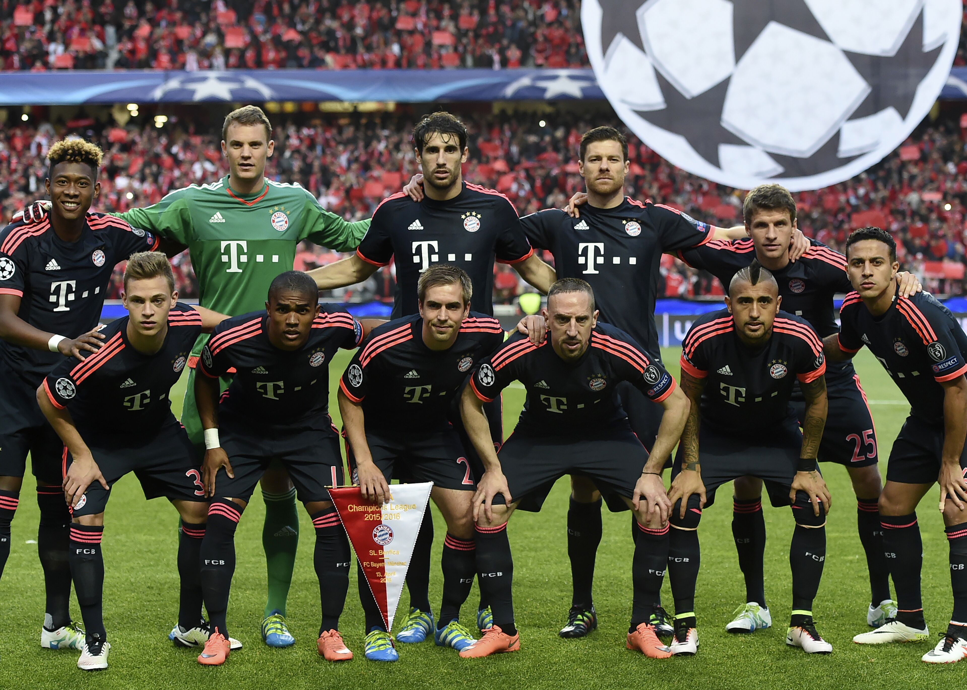 用来描述价 用来描述价