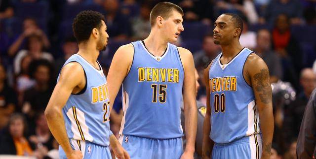 年化期望1 年化期望1