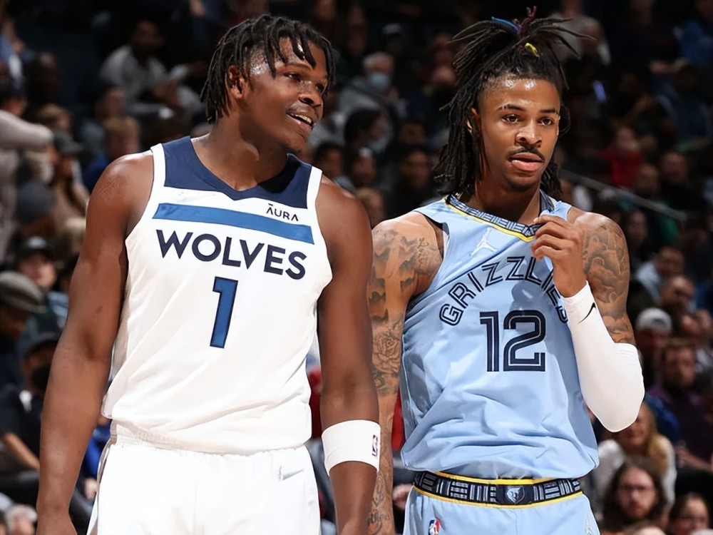 也就是说 也就是说