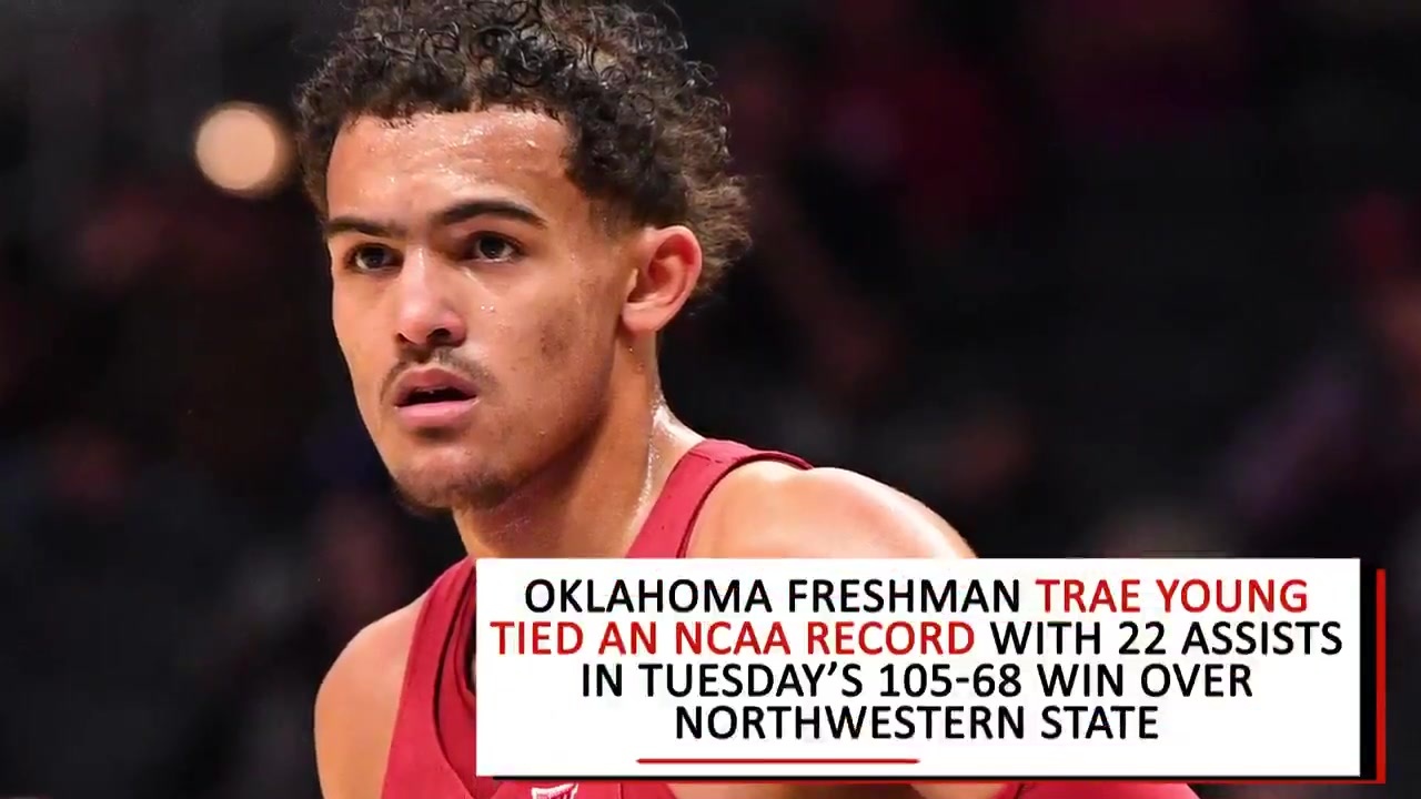 第二条小龙 第二条小龙