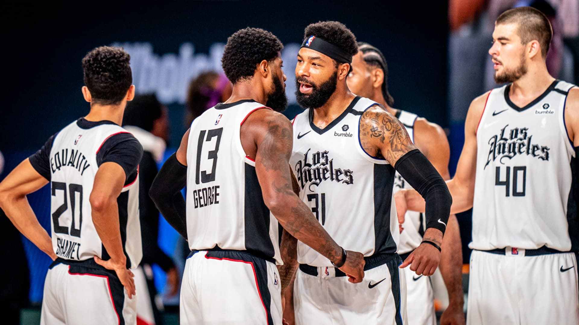 打法的核心 打法的核心