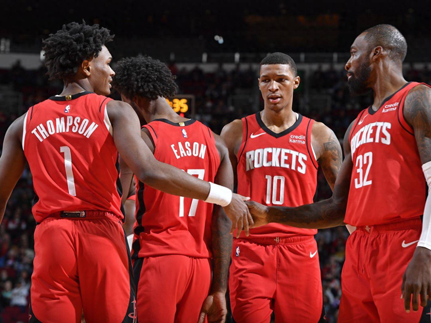 再只是技术 再只是技术