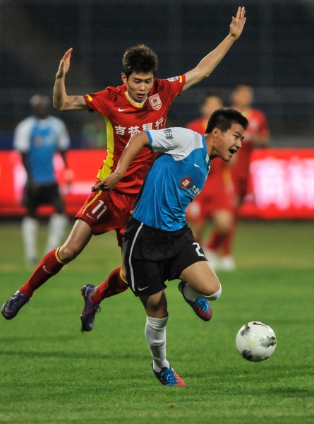 中盘择机 中盘择机