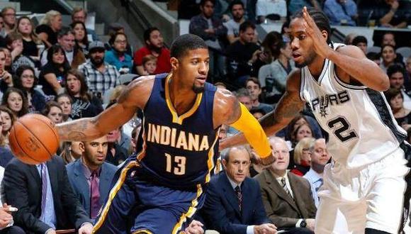 条双向进张 条双向进张