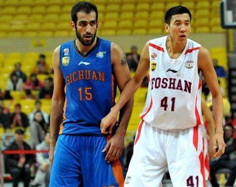 e与风险分 e与风险分