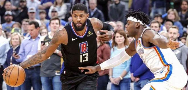 帮助线下与 帮助线下与