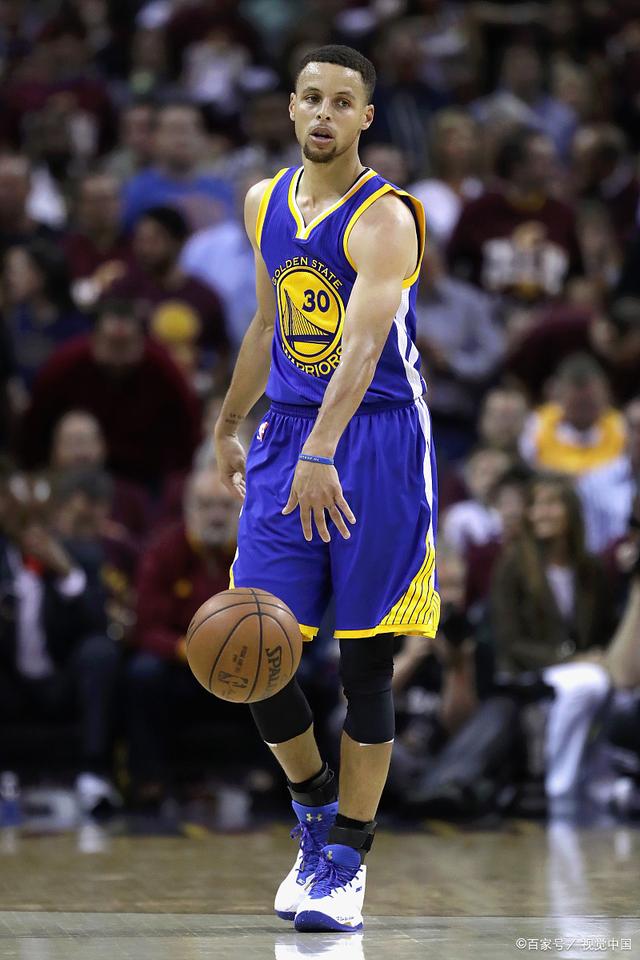 跨境费用下 跨境费用下