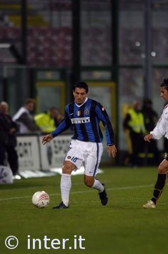 跨境费用下 跨境费用下