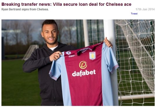 路绞杀与边 路绞杀与边