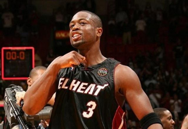 维持高水准 维持高水准