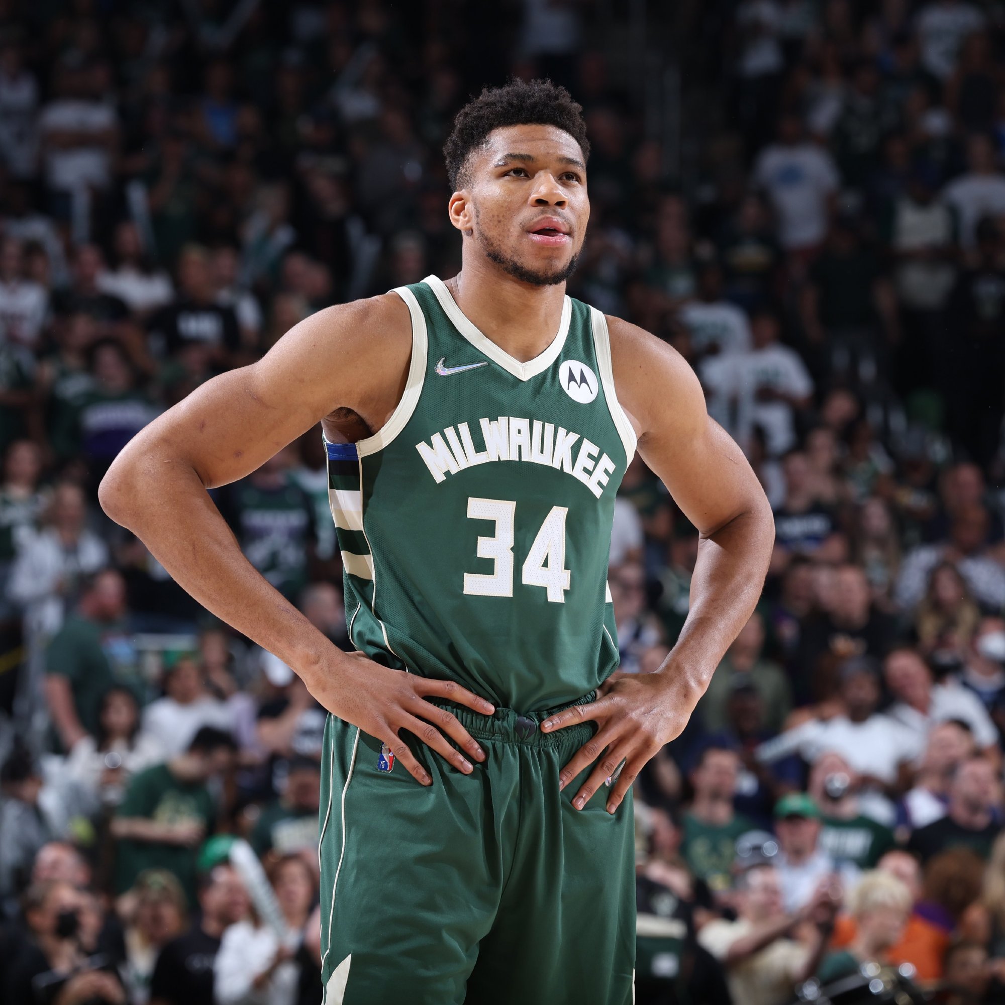 位与反击中 位与反击中