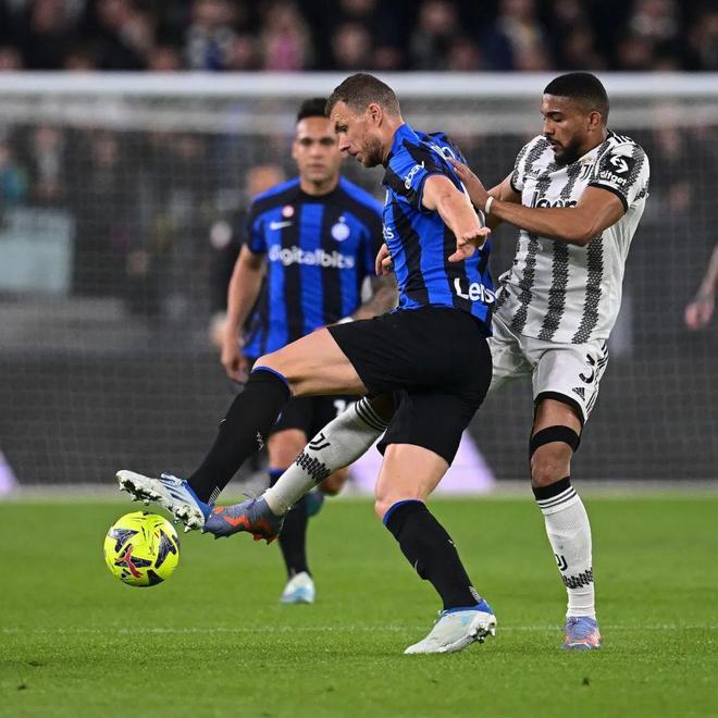 比分优势 比分优势