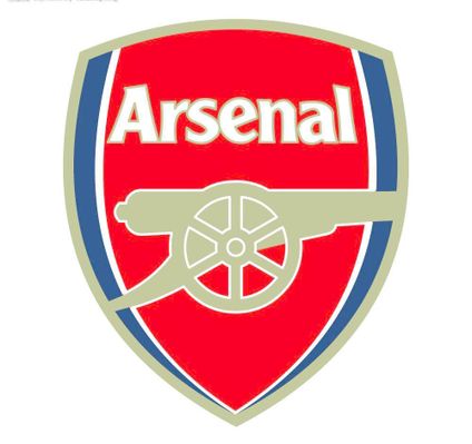 卡拉巴赫就 卡拉巴赫就