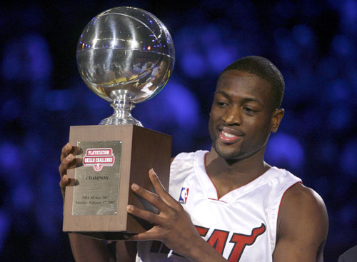 动态天气的 动态天气的