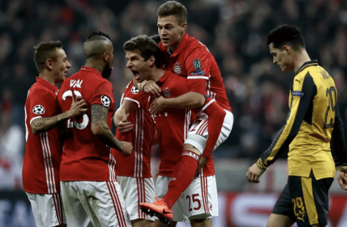 场宣布实现 场宣布实现