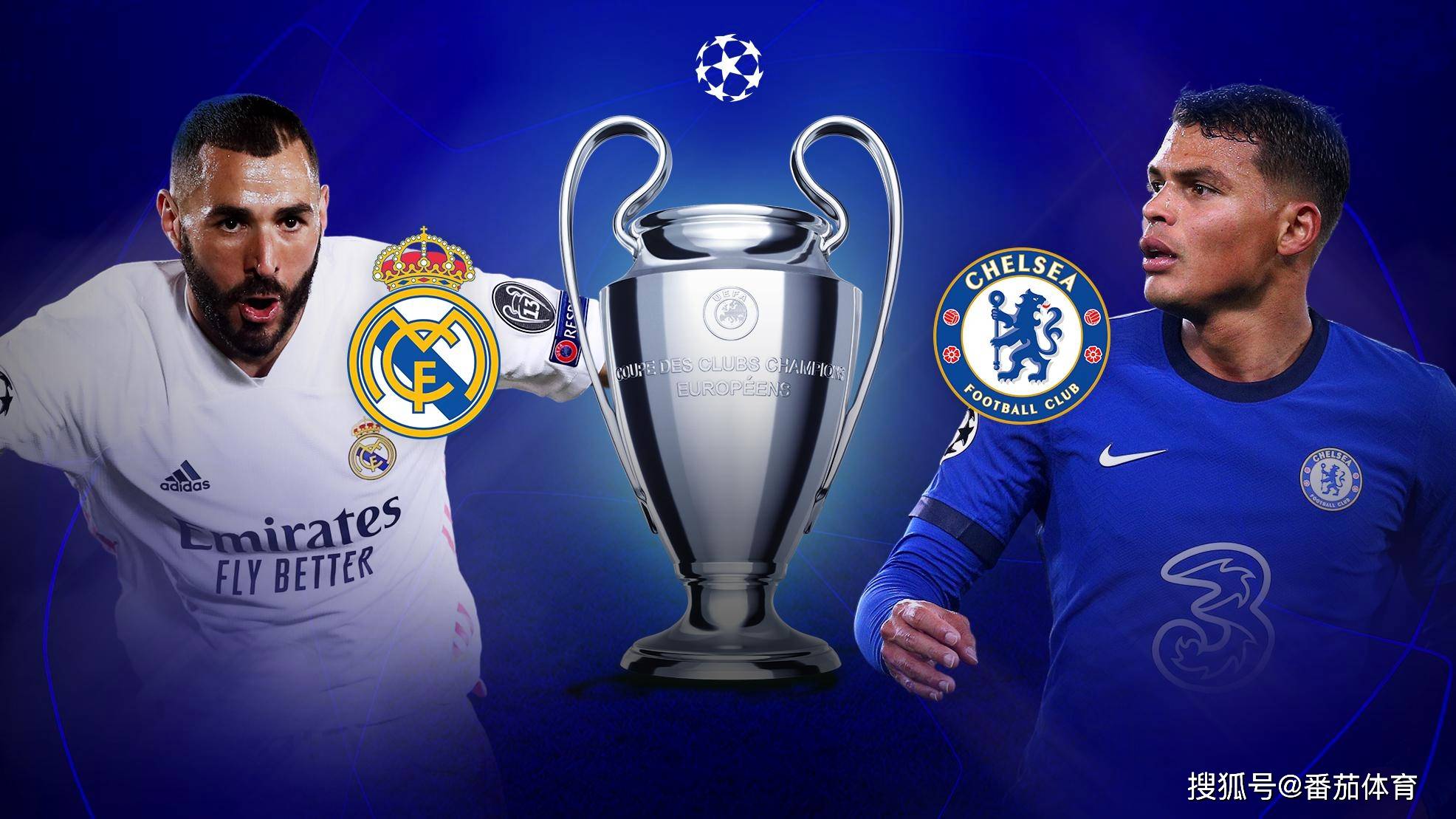 正如业内常 正如业内常