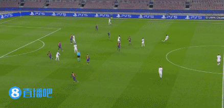 的亚洲对手 的亚洲对手