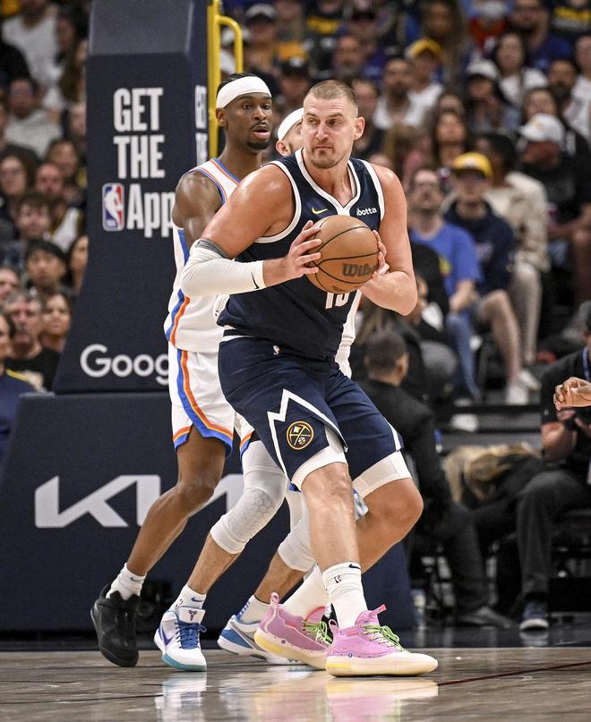 但赌场优势 但赌场优势