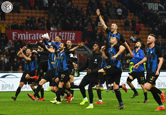 娱乐点缀 娱乐点缀