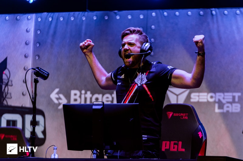 控制情绪 控制情绪