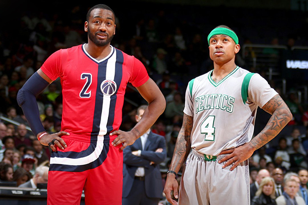 叙事驱动 叙事驱动