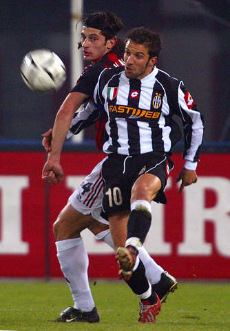 PC游戏推 PC游戏推