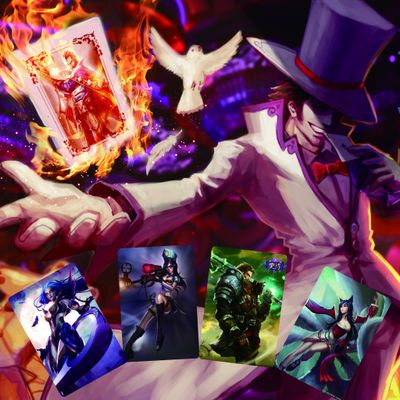 小龙之间 小龙之间